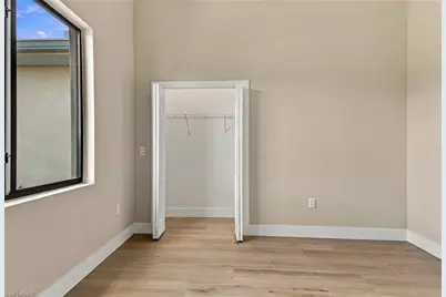 3817 34th St SW, Lehigh Acres, FL 33976 - Photo 25