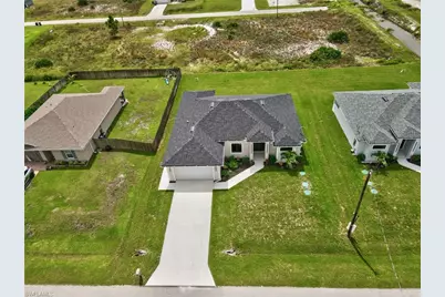 3817 34th St SW, Lehigh Acres, FL 33976 - Photo 47