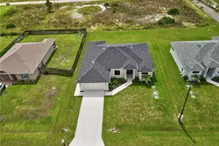 3817 34th St SW, Lehigh Acres, FL 33976 - Photo 47