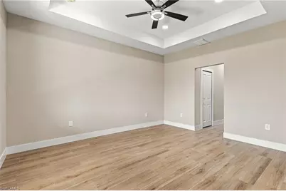 3817 34th St SW, Lehigh Acres, FL 33976 - Photo 19