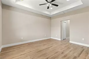 3817 34th St SW, Lehigh Acres, FL 33976 - Photo 19