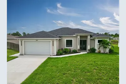 3817 34th St SW, Lehigh Acres, FL 33976 - Photo 41