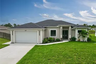 3817 34th St SW, Lehigh Acres, FL 33976 - Photo 41