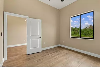 3817 34th St SW, Lehigh Acres, FL 33976 - Photo 29