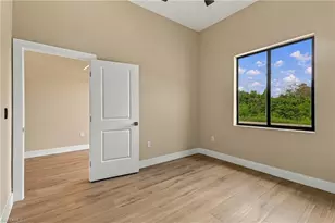 3817 34th St SW, Lehigh Acres, FL 33976 - Photo 29
