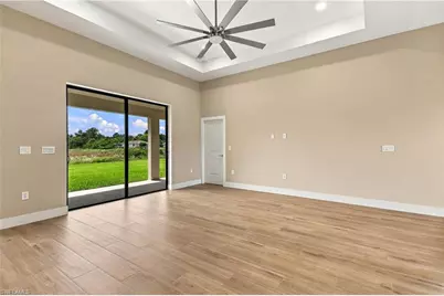 3817 34th St SW, Lehigh Acres, FL 33976 - Photo 15