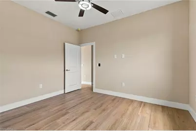 3817 34th St SW, Lehigh Acres, FL 33976 - Photo 21