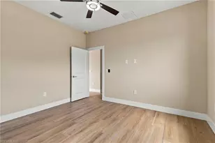 3817 34th St SW, Lehigh Acres, FL 33976 - Photo 21