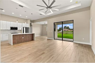 3817 34th St SW, Lehigh Acres, FL 33976 - Photo 5