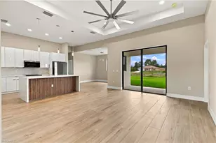 3817 34th St SW, Lehigh Acres, FL 33976 - Photo 5