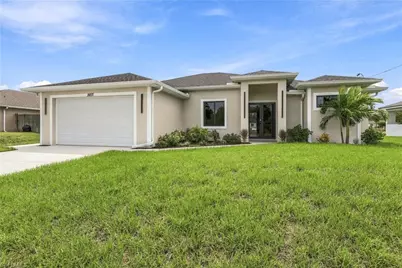 3817 34th St SW, Lehigh Acres, FL 33976 - Photo 43