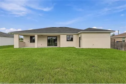 3817 34th St SW, Lehigh Acres, FL 33976 - Photo 49