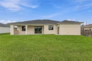 3817 34th St SW, Lehigh Acres, FL 33976 - Photo 49