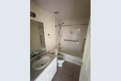 2202 NE 6th St #2202, Cape Coral, FL 33909 - Photo 9