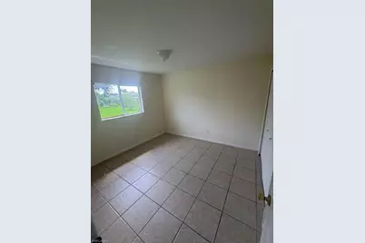 2202 NE 6th St #2202, Cape Coral, FL 33909 - Photo 5