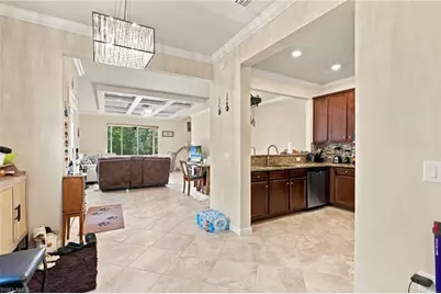 10168 Via Colomba Cir, Fort Myers, FL 33966 - Photo 11