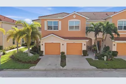 10168 Via Colomba Cir, Fort Myers, FL 33966 - Photo 41