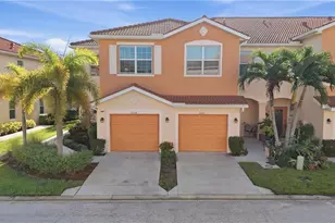 10168 Via Colomba Circle, Fort Myers, FL 33966 - Photo 41