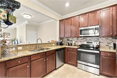 10168 Via Colomba Cir, Fort Myers, FL 33966 - Photo 13