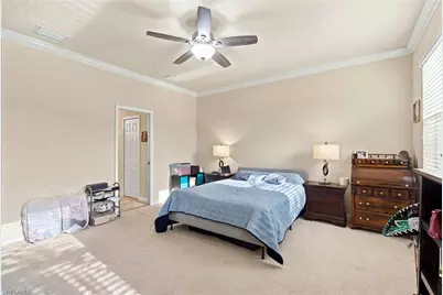 10168 Via Colomba Cir, Fort Myers, FL 33966 - Photo 17