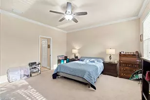 10168 Via Colomba Circle, Fort Myers, FL 33966 - Photo 17