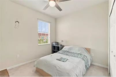 10168 Via Colomba Cir, Fort Myers, FL 33966 - Photo 21