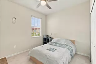10168 Via Colomba Circle, Fort Myers, FL 33966 - Photo 21