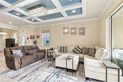 10168 Via Colomba Cir, Fort Myers, FL 33966 - Photo 5