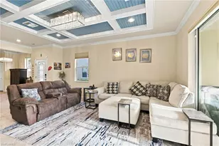 10168 Via Colomba Circle, Fort Myers, FL 33966 - Photo 5