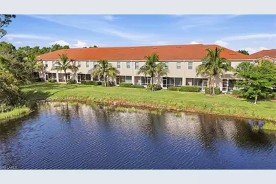 10168 Via Colomba Cir, Fort Myers, FL 33966 - Photo 37