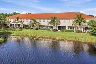 10168 Via Colomba Circle, Fort Myers, FL 33966 - Photo 37