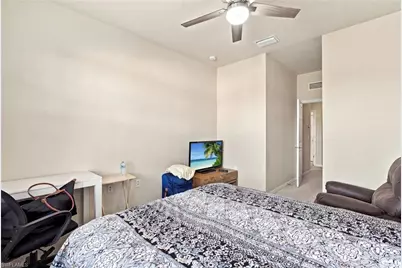10168 Via Colomba Cir, Fort Myers, FL 33966 - Photo 27