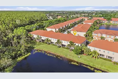 10168 Via Colomba Cir, Fort Myers, FL 33966 - Photo 39