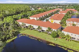 10168 Via Colomba Circle, Fort Myers, FL 33966 - Photo 39