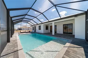 1227 NW 40th Pl, Cape Coral, FL 33993 - Photo 21
