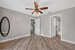 2940 Dunbar Ave, Fort Myers, FL 33916 - Photo 13