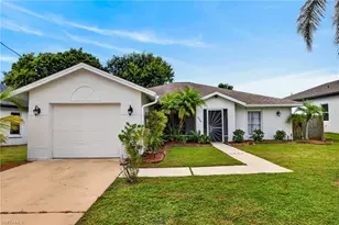 2940 Dunbar Ave, Fort Myers, FL 33916 - Photo 35