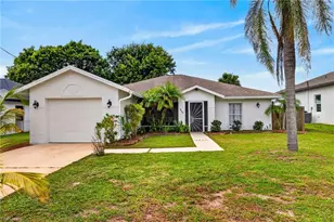 2940 Dunbar Ave, Fort Myers, FL 33916 - Photo 1