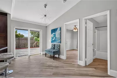 2940 Dunbar Ave, Fort Myers, FL 33916 - Photo 9