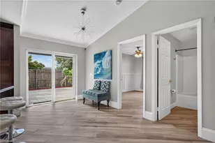 2940 Dunbar Ave, Fort Myers, FL 33916 - Photo 9