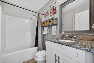 2940 Dunbar Ave, Fort Myers, FL 33916 - Photo 19