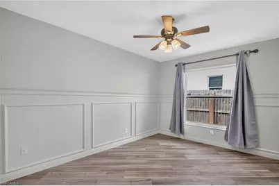 2940 Dunbar Ave, Fort Myers, FL 33916 - Photo 17