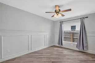 2940 Dunbar Ave, Fort Myers, FL 33916 - Photo 17