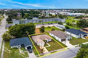 2940 Dunbar Ave, Fort Myers, FL 33916 - Photo 33
