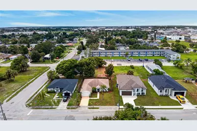 2940 Dunbar Ave, Fort Myers, FL 33916 - Photo 31
