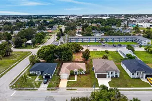 2940 Dunbar Ave, Fort Myers, FL 33916 - Photo 31