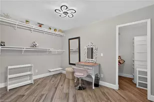 2940 Dunbar Ave, Fort Myers, FL 33916 - Photo 15