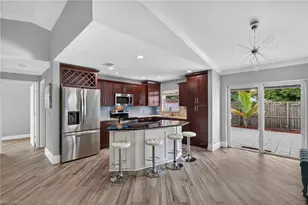 2940 Dunbar Ave, Fort Myers, FL 33916 - Photo 3
