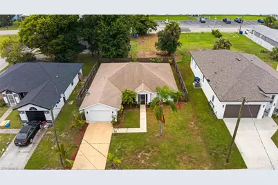 2940 Dunbar Ave, Fort Myers, FL 33916 - Photo 37