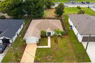 2940 Dunbar Ave, Fort Myers, FL 33916 - Photo 37